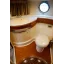 Used Yacht AZIMUT 68 FLY
