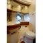 Used Yacht AZIMUT 68 FLY
