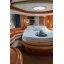 Used Yacht AZIMUT 68 FLY