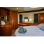 Used Yacht AZIMUT 68 FLY