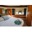 Used Yacht AZIMUT 68 FLY
