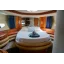 Used Yacht AZIMUT 68 FLY