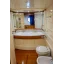 Used Yacht AZIMUT 68 FLY