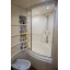 Used Yacht AZIMUT 68 FLY