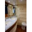 Used Yacht AZIMUT 68 FLY