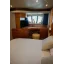 Used Yacht AZIMUT 68 FLY