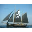 Used sailboat KETCH