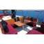 Used sailboat KETCH