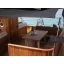 Used sailboat KETCH
