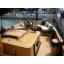 Used sailboat KETCH