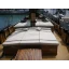 Used sailboat KETCH