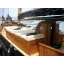 Used sailboat KETCH