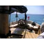 Used sailboat KETCH
