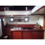 Used sailboat KETCH