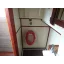 Used sailboat KETCH