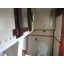 Used sailboat KETCH