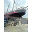 Used sailboat KETCH