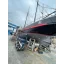 Used sailboat KETCH