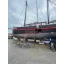 Used sailboat KETCH