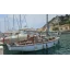 Used sailboat SLOOP CLASSIQUE