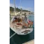 Used sailboat SLOOP CLASSIQUE