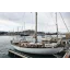 Used sailboat SLOOP CLASSIQUE