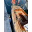 Used sailboat SLOOP CLASSIQUE
