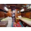 Used sailboat SLOOP CLASSIQUE