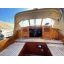 Used sailboat SLOOP CLASSIQUE