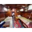 Used sailboat SLOOP CLASSIQUE