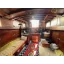 Used sailboat SLOOP CLASSIQUE