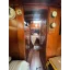 Used sailboat SLOOP CLASSIQUE