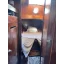 Used sailboat SLOOP CLASSIQUE