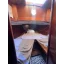 Used sailboat SLOOP CLASSIQUE