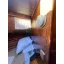 Used sailboat SLOOP CLASSIQUE