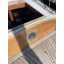 Used sailboat SLOOP CLASSIQUE