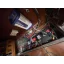 Used sailboat SLOOP CLASSIQUE