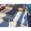 Used sailboat SLOOP CLASSIQUE