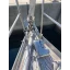 Used sailboat SLOOP CLASSIQUE