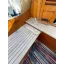 Used sailboat SLOOP CLASSIQUE