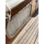 Used sailboat SLOOP CLASSIQUE