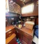 Used sailboat SLOOP CLASSIQUE