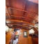 Used sailboat SLOOP CLASSIQUE