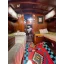 Used sailboat SLOOP CLASSIQUE