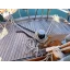 Used sailboat SLOOP CLASSIQUE