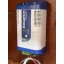 Used sailboat SLOOP CLASSIQUE
