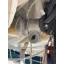 Used sailboat SLOOP CLASSIQUE