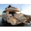 Used Yacht FALCON 82 S