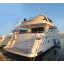 Used Yacht FALCON 82 S