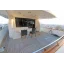 Used Yacht FALCON 82 S
